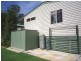 14/18 Landershute Road, Palmwoods QLD 4555