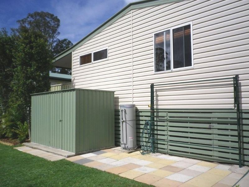14/18 Landershute Road, Palmwoods QLD 4555