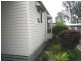 14/18 Landershute Road, Palmwoods QLD 4555
