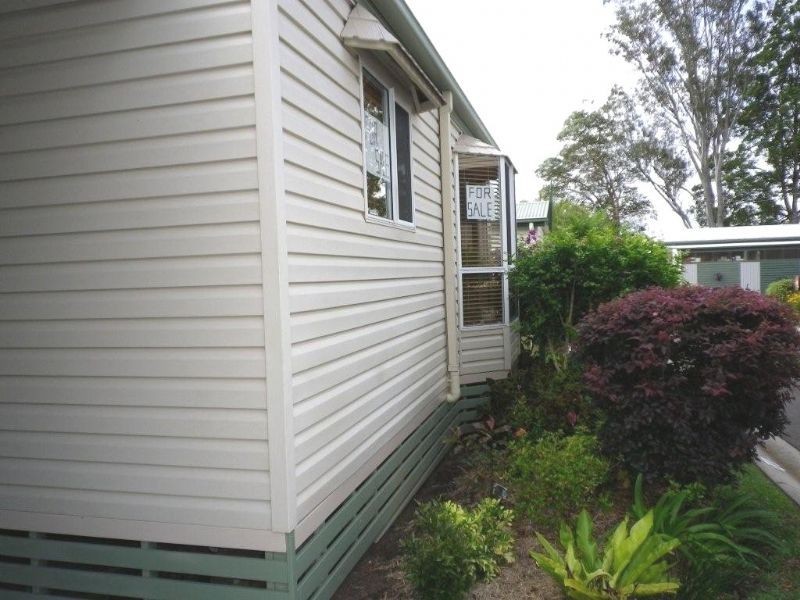 14/18 Landershute Road, Palmwoods QLD 4555