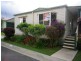 14/18 Landershute Road, Palmwoods QLD 4555