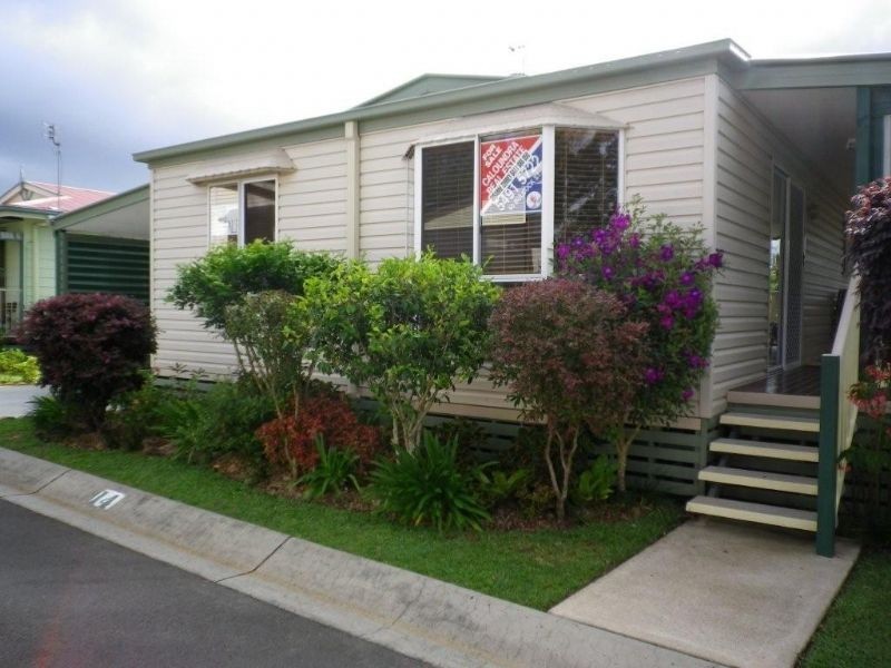 14/18 Landershute Road, Palmwoods QLD 4555