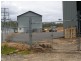 00 Sattler Road, Meridan Plains QLD 4551