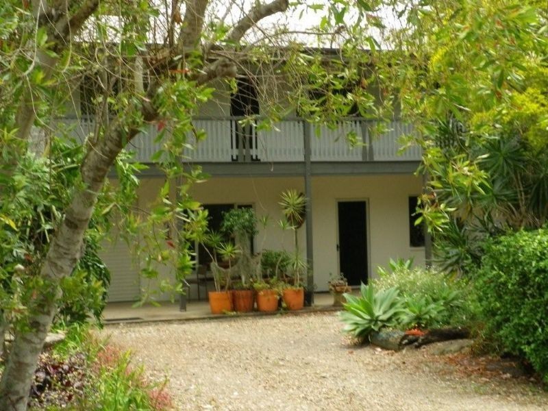 00 Sattler Road, Meridan Plains QLD 4551