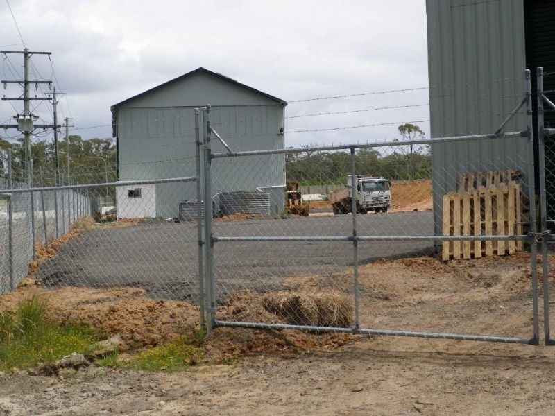 00 Sattler Road, Meridan Plains QLD 4551