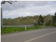 00 Sattler Road, Meridan Plains QLD 4551
