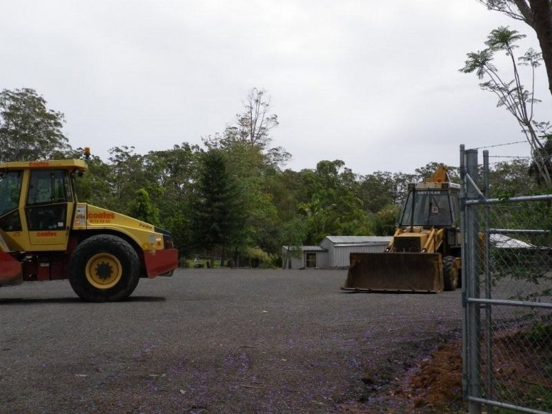 00 Sattler Road, Caloundra QLD 4551