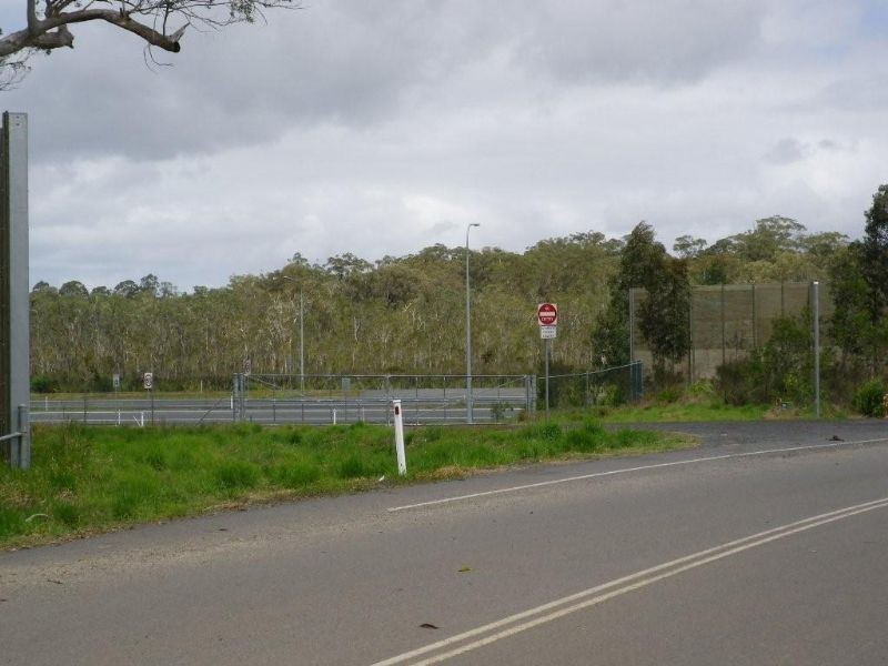 00 Sattler Road, Caloundra QLD 4551