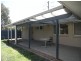 6 Creekside Boulevard, Currimundi QLD 4551