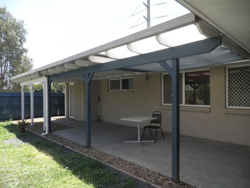 6 Creekside Boulevard, Currimundi QLD 4551