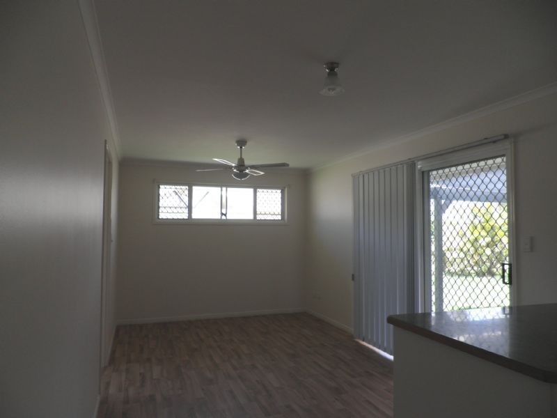 6 Creekside Boulevard, Currimundi QLD 4551