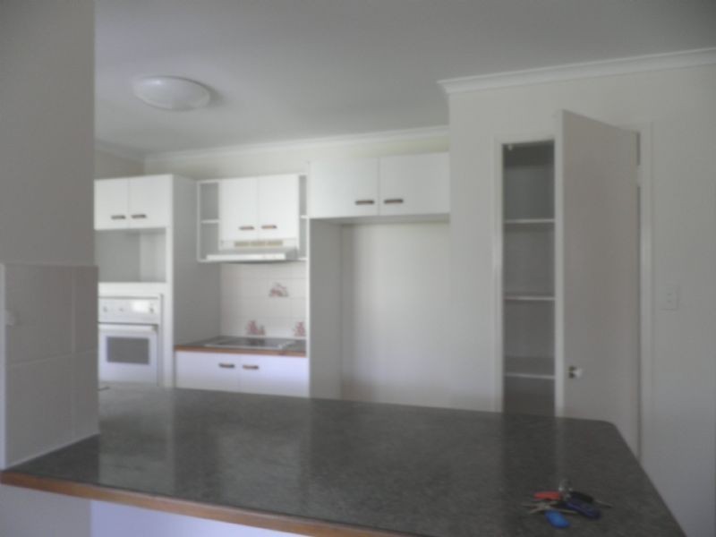 6 Creekside Boulevard, Currimundi QLD 4551
