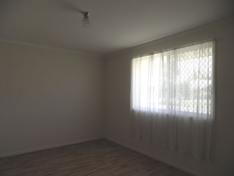 6 Creekside Boulevard, Currimundi QLD 4551