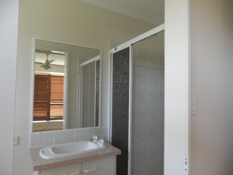 6 Creekside Boulevard, Currimundi QLD 4551