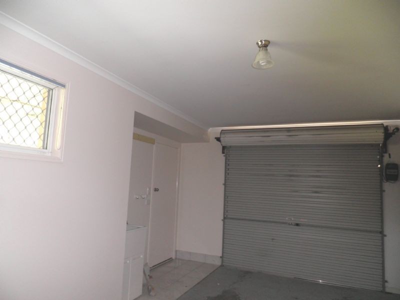 6 Creekside Boulevard, Currimundi QLD 4551
