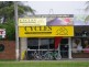 727 Nicklin Way, Currimundi QLD 4551