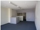727 Nicklin Way, Currimundi QLD 4551
