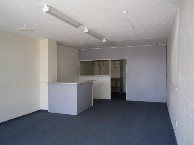 727 Nicklin Way, Currimundi QLD 4551