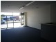 727 Nicklin Way, Currimundi QLD 4551