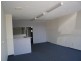 727 Nicklin Way, Currimundi QLD 4551