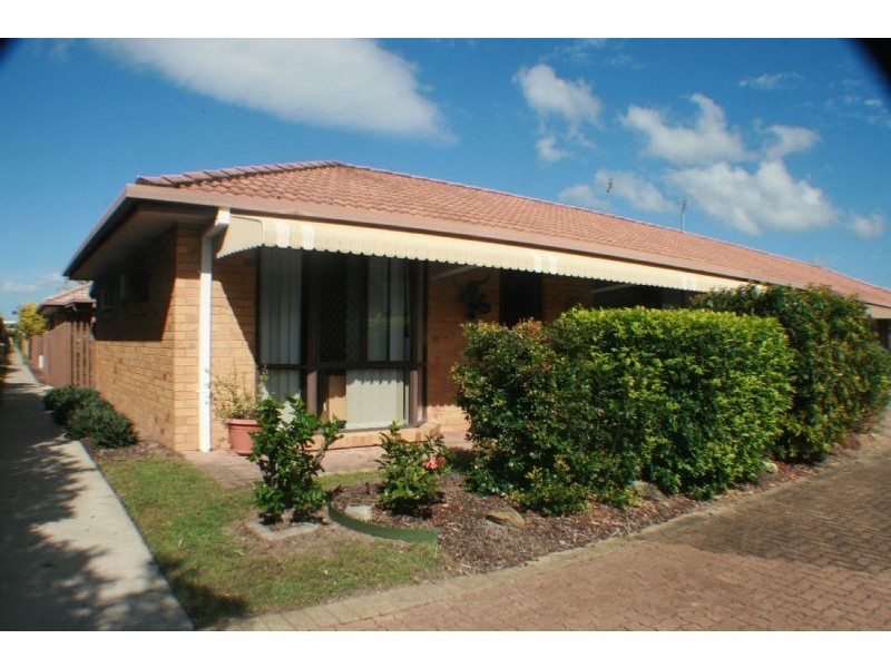 48/10 Melody Court, Warana QLD 4575