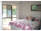 48/10 Melody Court, Warana QLD 4575