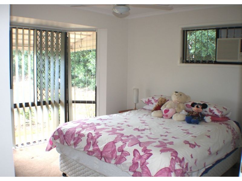 48/10 Melody Court, Warana QLD 4575