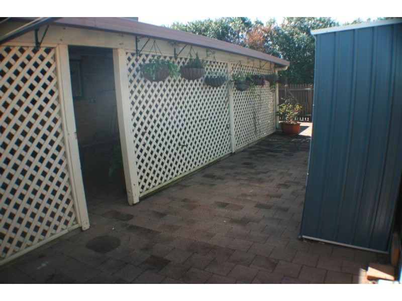 48/10 Melody Court, Warana QLD 4575