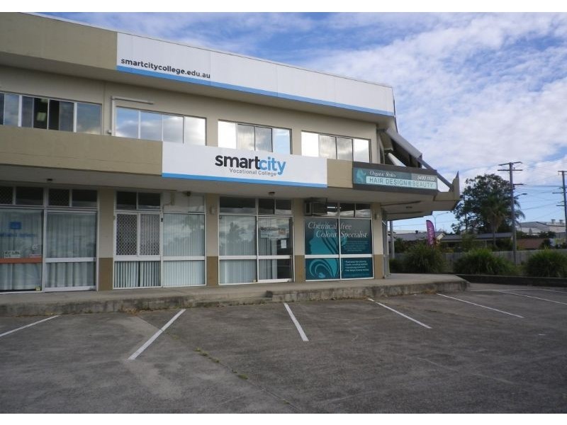 2/2 Coora Crescent, Currimundi QLD 4551