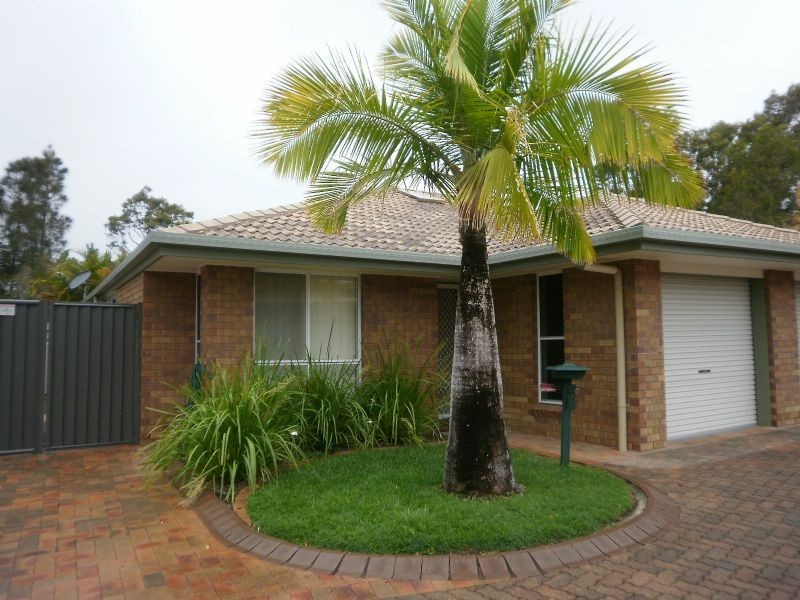 9/29 Village Way, Little Mountain QLD 4551