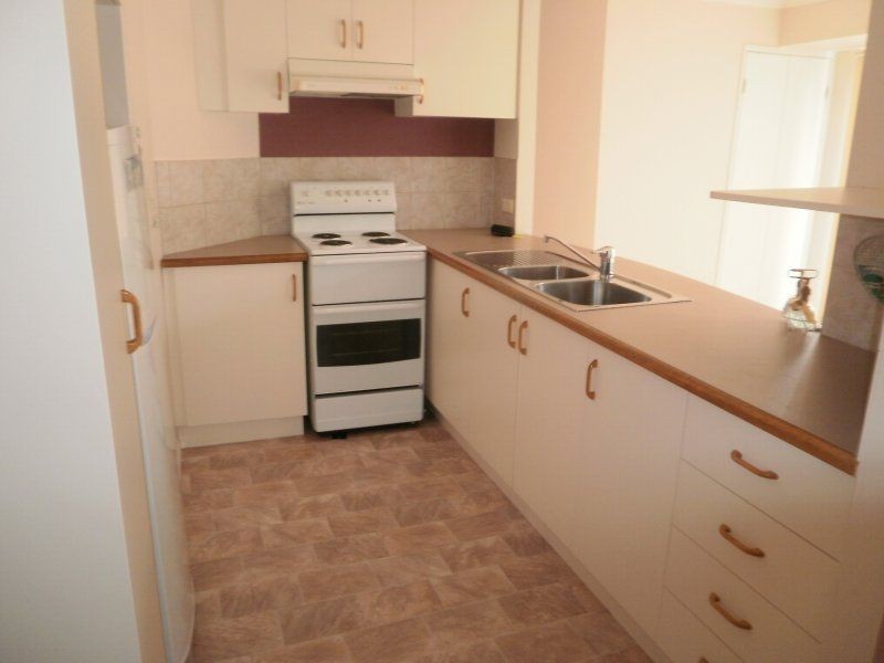 9/29 Village Way, Little Mountain QLD 4551