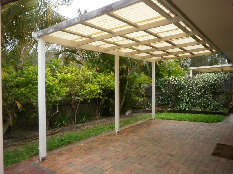 9/29 Village Way, Little Mountain QLD 4551