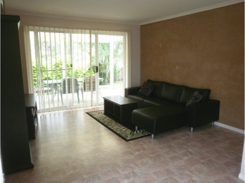 9/29 Village Way, Little Mountain QLD 4551