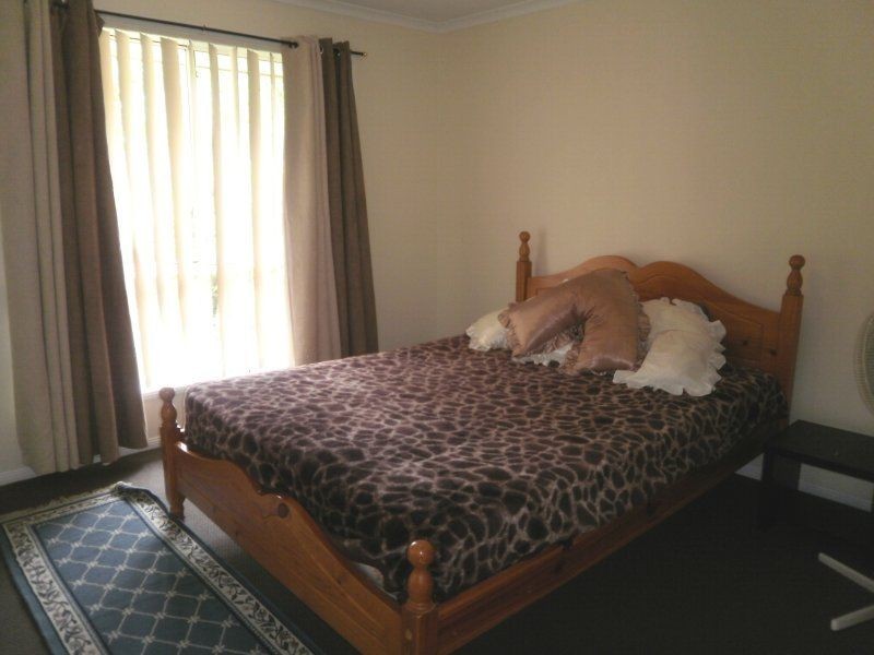 9/29 Village Way, Little Mountain QLD 4551