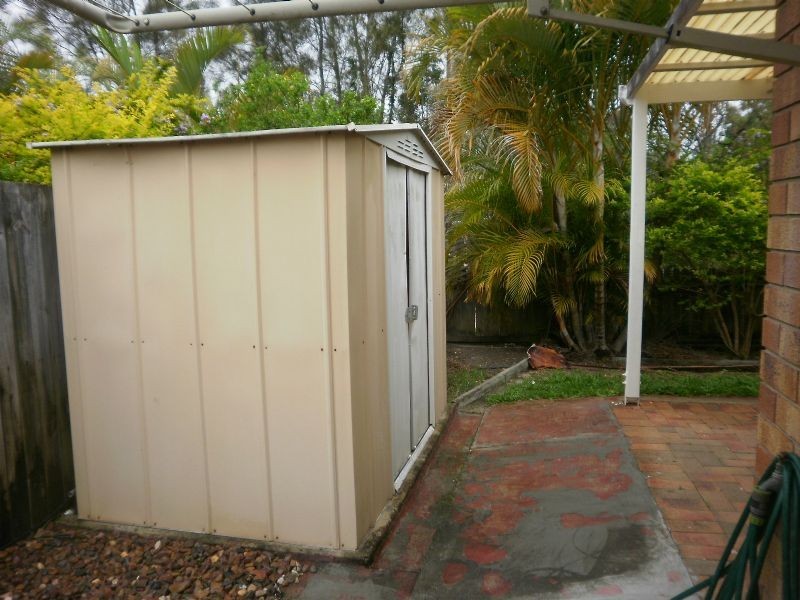 9/29 Village Way, Little Mountain QLD 4551