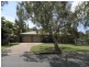 23 Athenree Place, Little Mountain QLD 4551