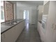 23 Athenree Place, Little Mountain QLD 4551