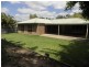 23 Athenree Place, Little Mountain QLD 4551