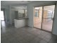 23 Athenree Place, Little Mountain QLD 4551