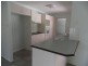 23 Athenree Place, Little Mountain QLD 4551