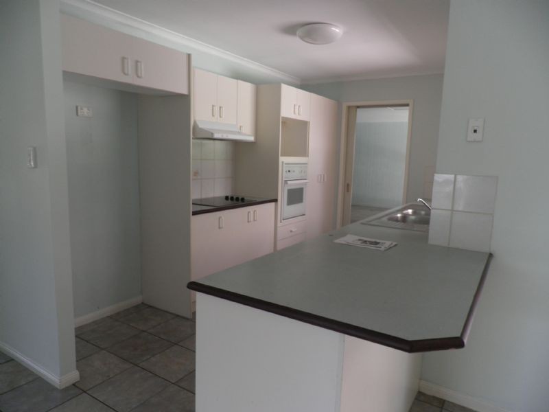 23 Athenree Place, Little Mountain QLD 4551