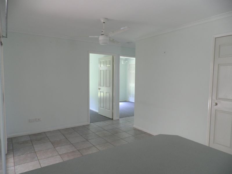 23 Athenree Place, Little Mountain QLD 4551