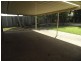 23 Athenree Place, Little Mountain QLD 4551