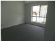 23 Athenree Place, Little Mountain QLD 4551