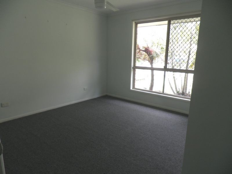 23 Athenree Place, Little Mountain QLD 4551
