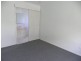 23 Athenree Place, Little Mountain QLD 4551