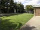 23 Athenree Place, Little Mountain QLD 4551