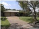 23 Athenree Place, Little Mountain QLD 4551