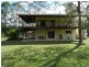Gympie QLD 4570