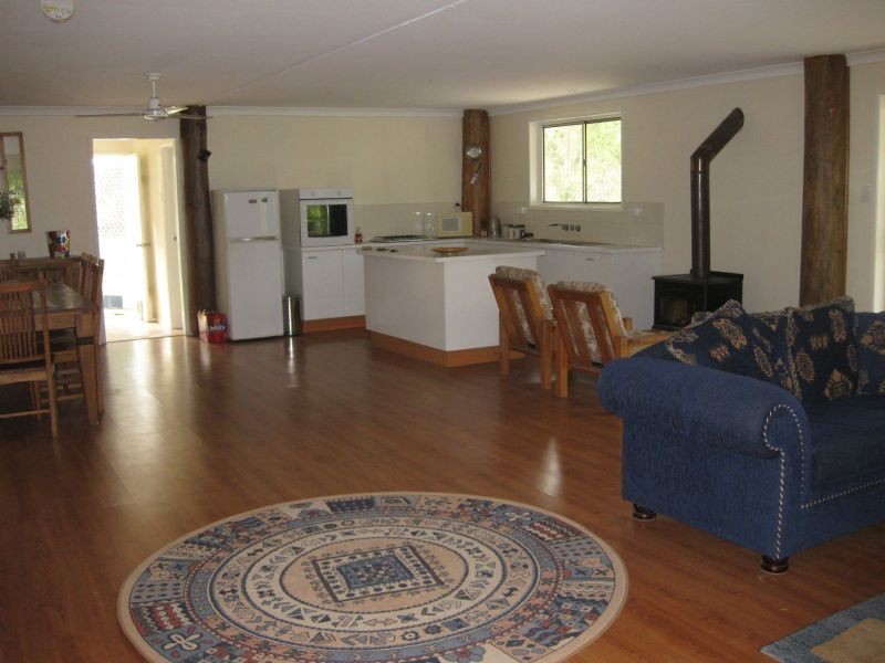 Gympie QLD 4570